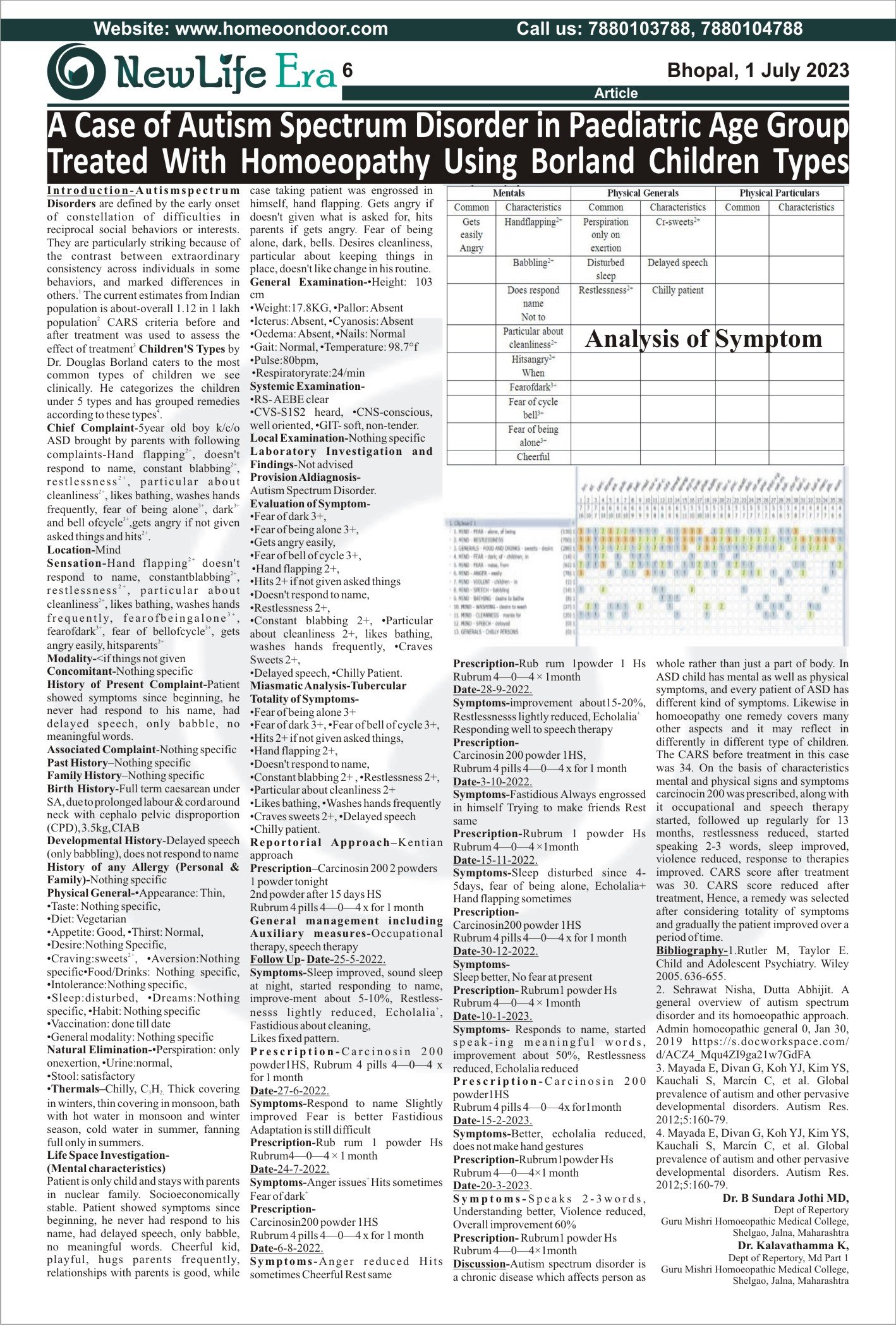 Page 06